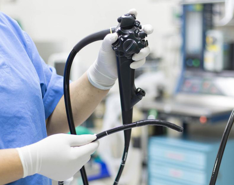About-GTA-Endoscopy-3