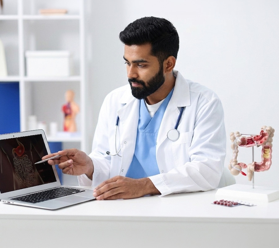 About_Colonoscopy-2