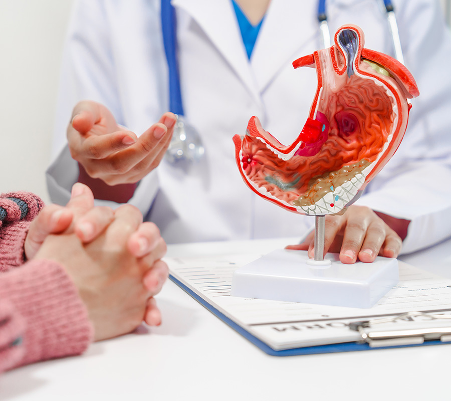 About_Gastroscopy